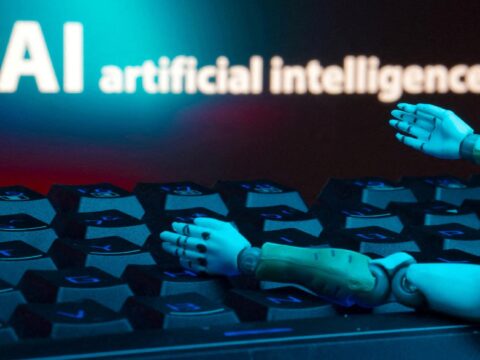 Pope Leo XIV to publish encyclical on artificial intelligence on May 25 Pope Leo XIV to publish encyclical on artificial intelligence on May 25