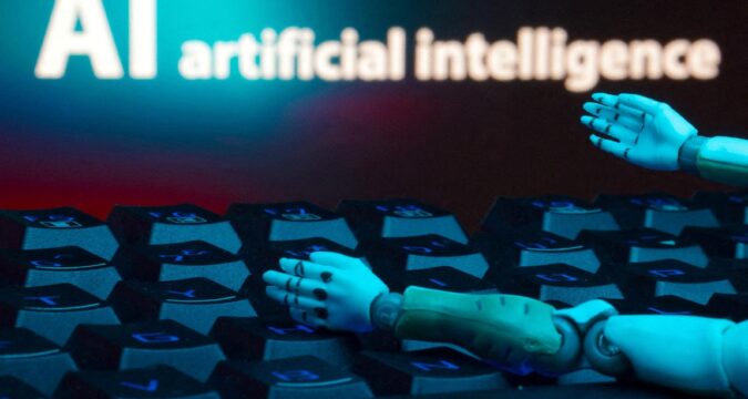 Pope Leo XIV to publish encyclical on artificial intelligence on May 25