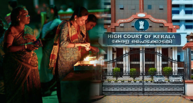 Indian court upholds adult women’s right to join religious life