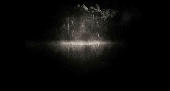 Finding ‘home’ within the storm
