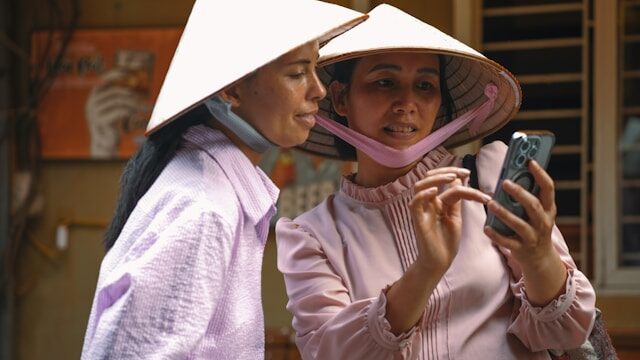 New anti-fake news decree for Vietnam