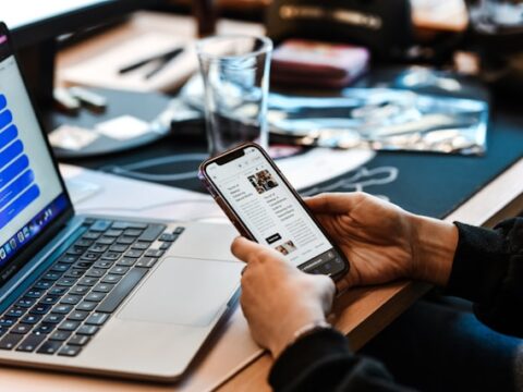 Rights groups warn anti-disinformation bill could be misused Rights groups warn anti-disinformation bill could be misused