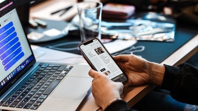 Rights groups warn anti-disinformation bill could be misused