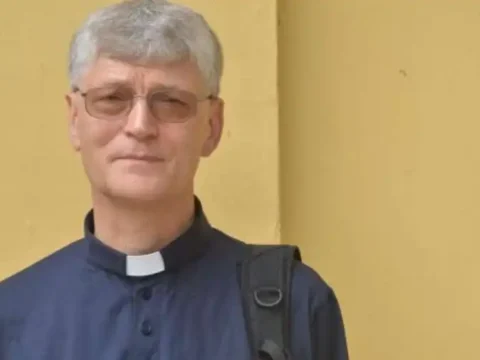 Macau’s key role in Asian Christian mission Macau’s key role in Asian Christian mission