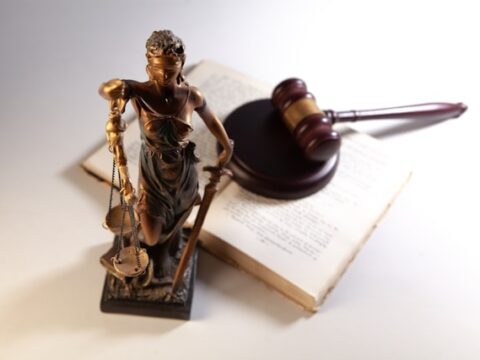 The dangers confronting the International Criminal Court The dangers confronting the International Criminal Court