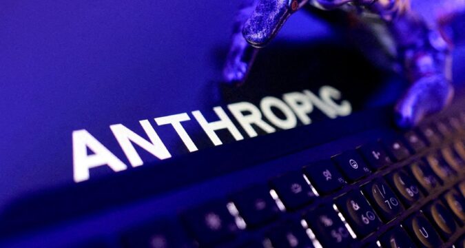 Call for greater human accountability essential after recent AI security breaches
