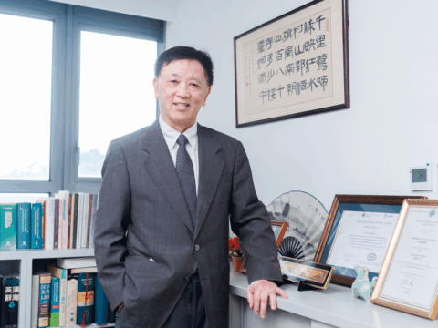 SFU launches new Master’s in ethics and religion