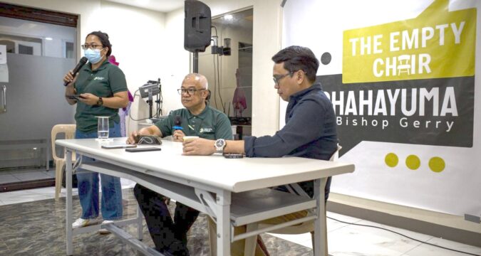 Calls for safeguards on water, Indigenous land rights faces Pax Silica development