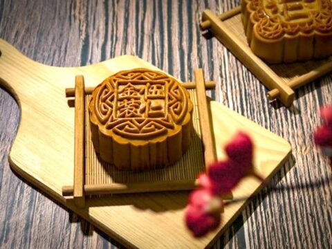 Building bridges: Celebrating the Mid-Autumn Festival
