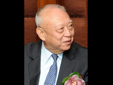 Message of condolence on the death of Tung Chee-hwa, from the Colloquium of Six Religious Leaders of Hong Kong Message of condolence on the death of Tung Chee-hwa, from the Colloquium of Six Religious Leaders of Hong Kong