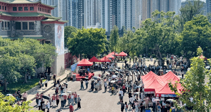 Seminary open day draws over 8,000 visitors and marks triple milestone Seminary open day draws over 8,000 visitors and marks triple milestone