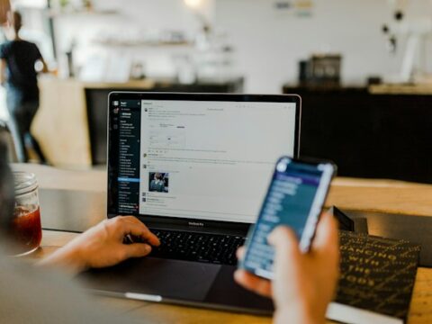 Vatican releases theme for 2027 World Communications Day 